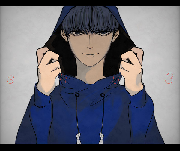 しゅーへん