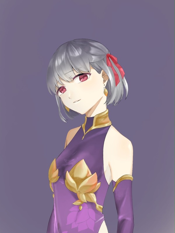 カーマ