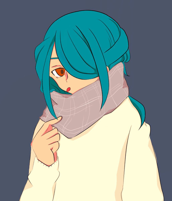まふ丸