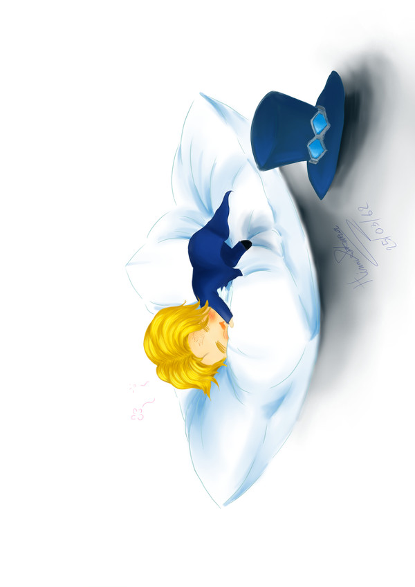 น้องงงงง