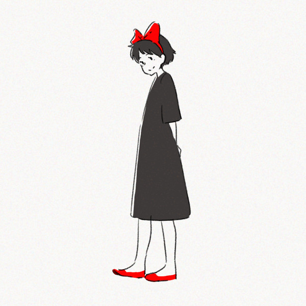 キキ