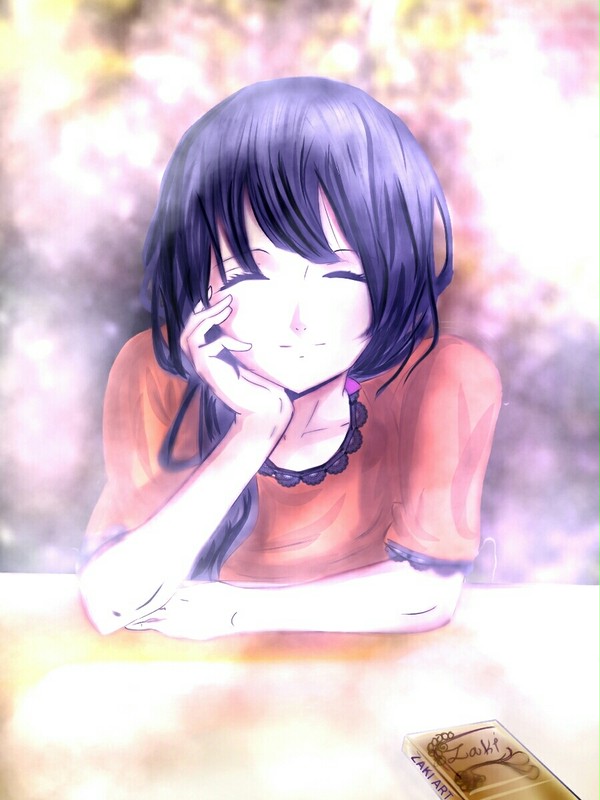Erika