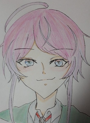 無題
