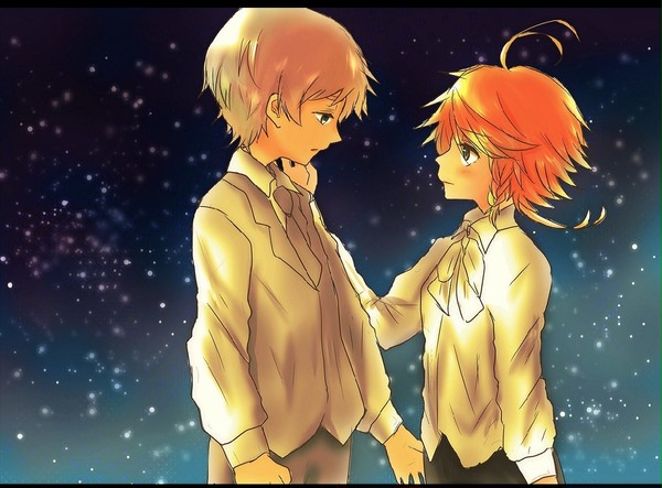 orion