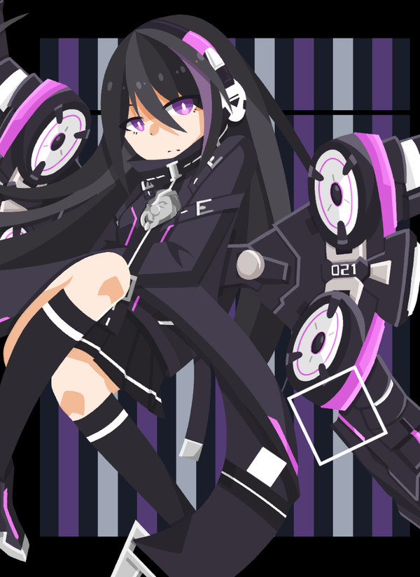 ★