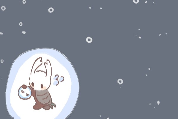 HK_Log1