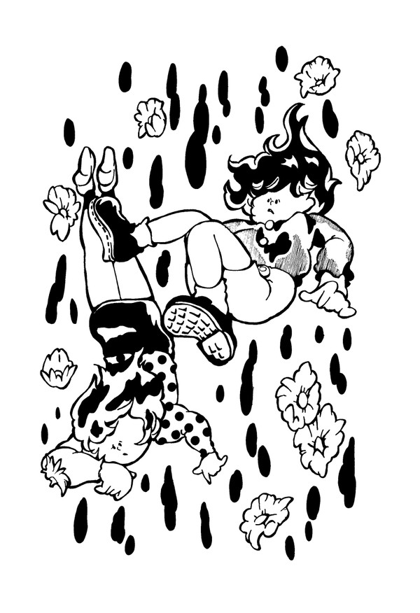 fall