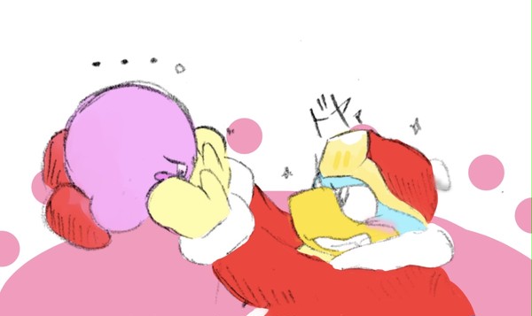 初メディ