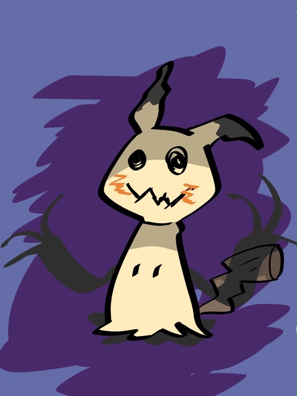 ポケモンまとめ
