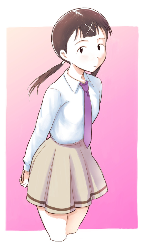 伊藤さん