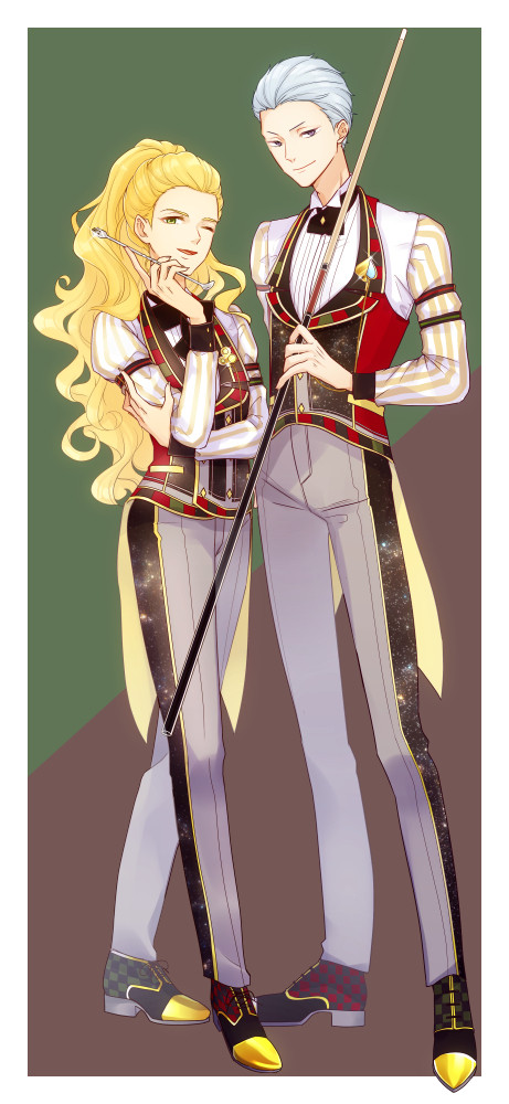 カジノ