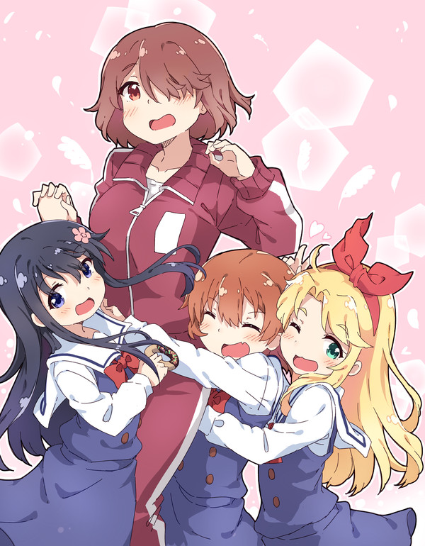 わたてんまとめ