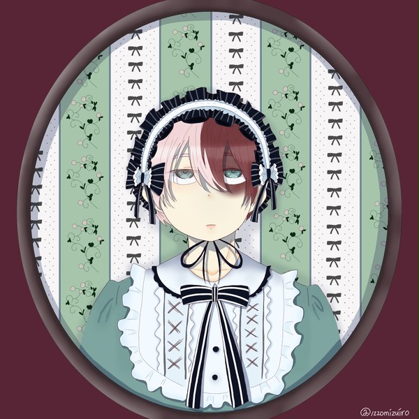 MHAログ 4