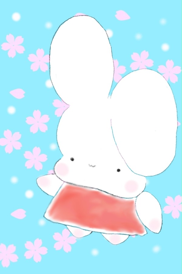 ぷてぃ♡ぷに  4