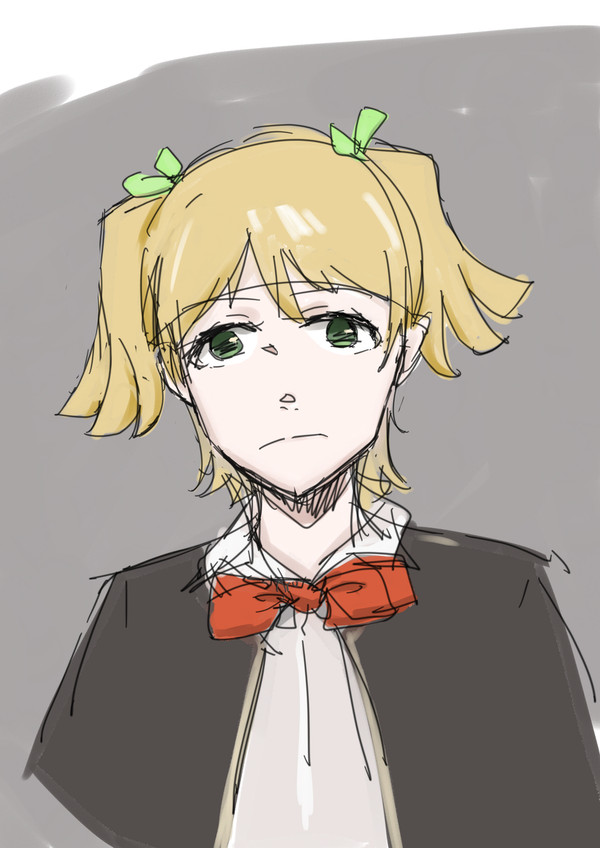 大場なな