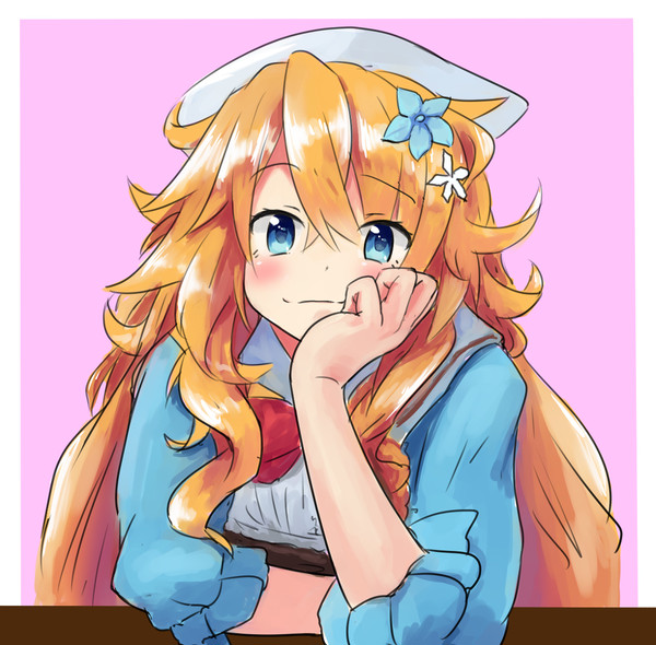 「ふーーーん、声きけなくて寂しいんだー?」