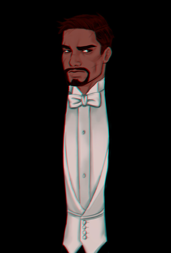 Gabe