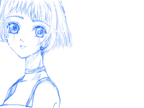 写し書き