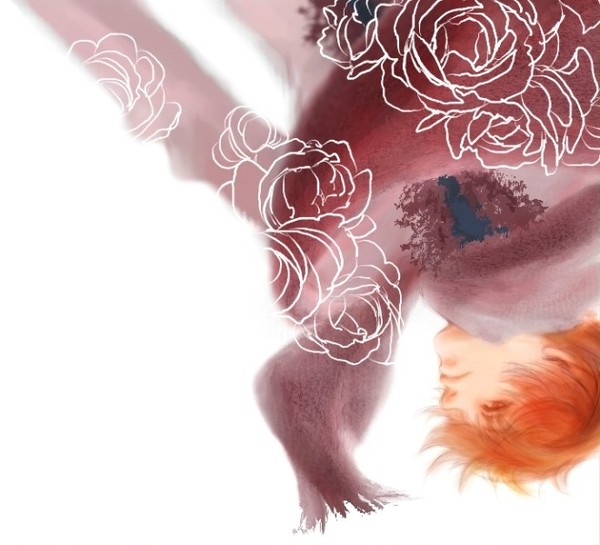 千石清純過去絵