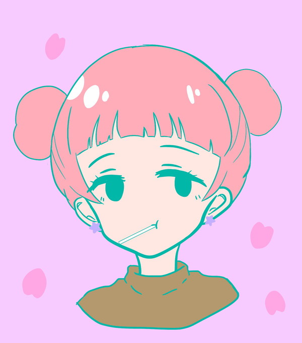 さくら