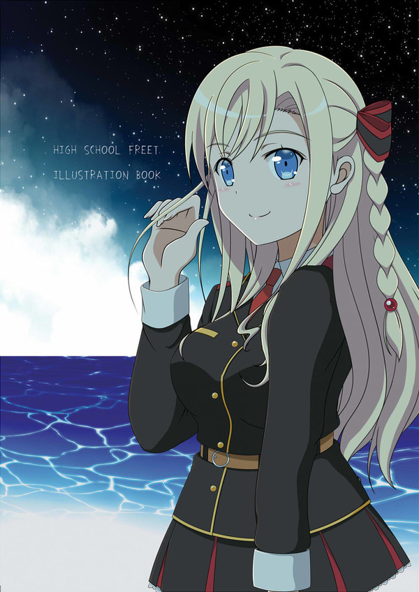 SHT2019春　新刊のお知らせ