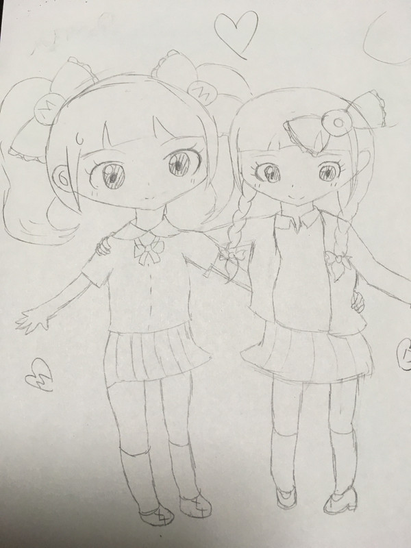 マリオ&ドクター 二人は一緒