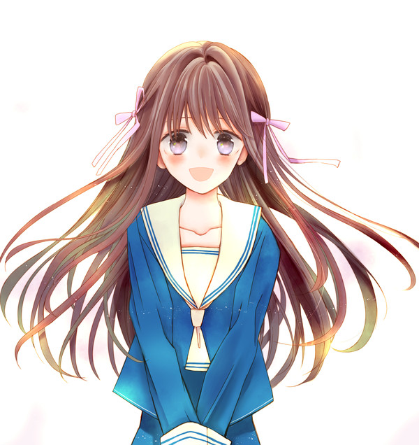 再アニメ化