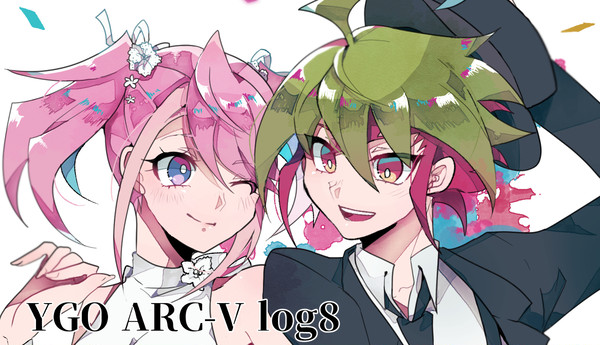 log8
