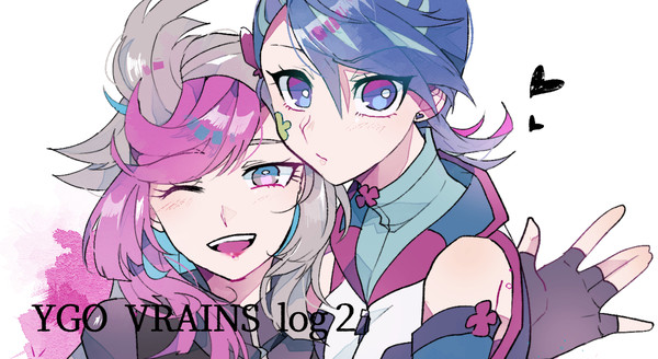 ヴlog2