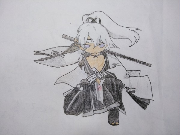 無題