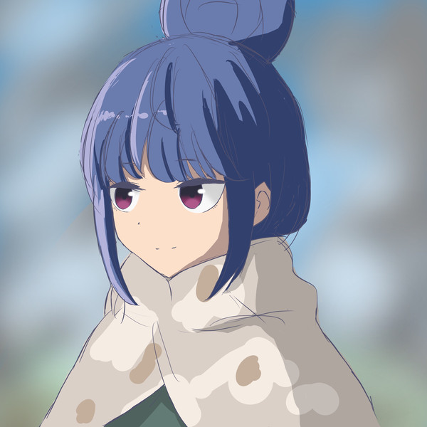リンちゃん