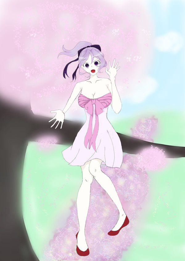 直江兼続