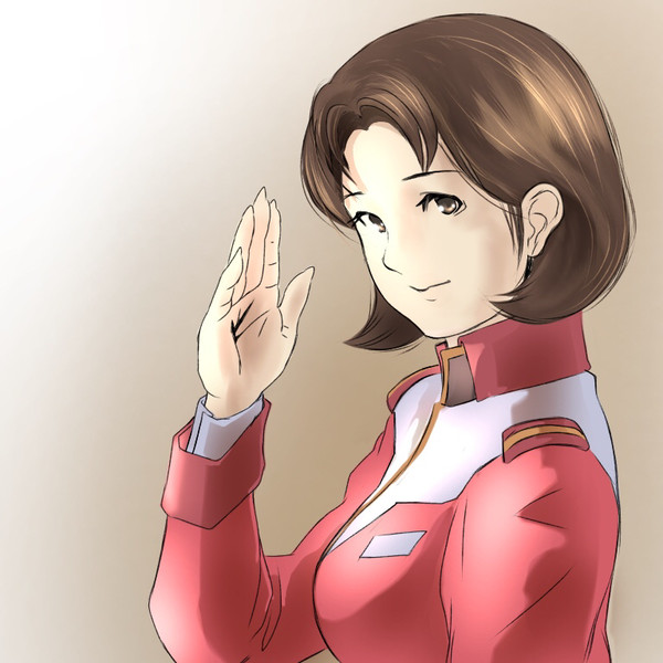 ミライ・ヤシマ
