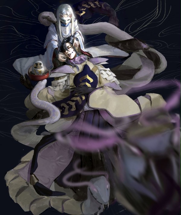 吃蛋蛋