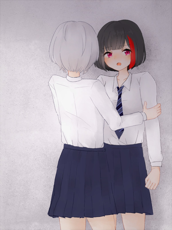 ちょっと…