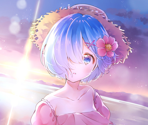 レム