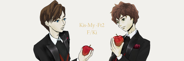 KFりんご