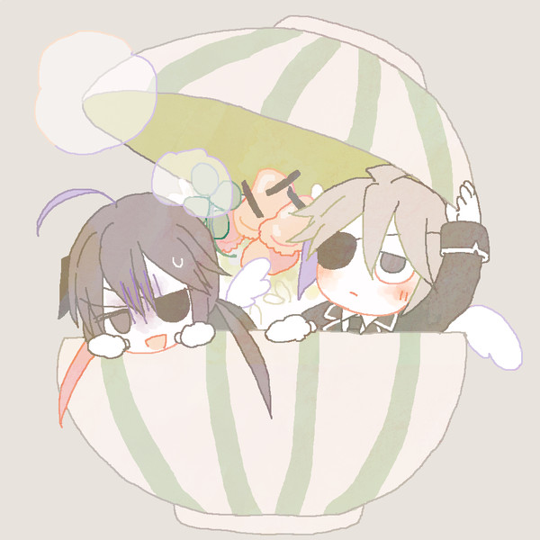 海底まとめその2