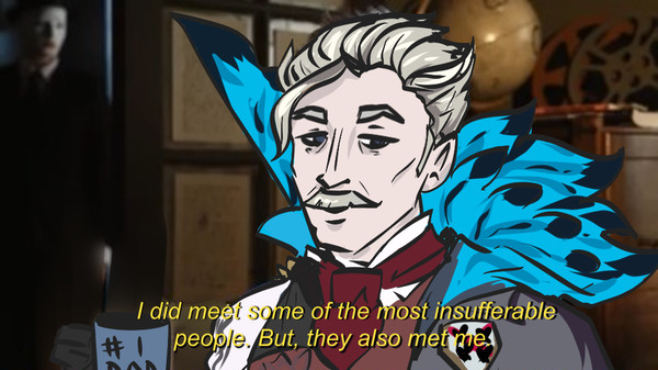 Shinjuku.png