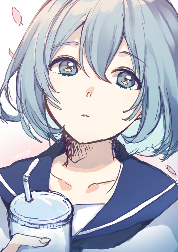 春