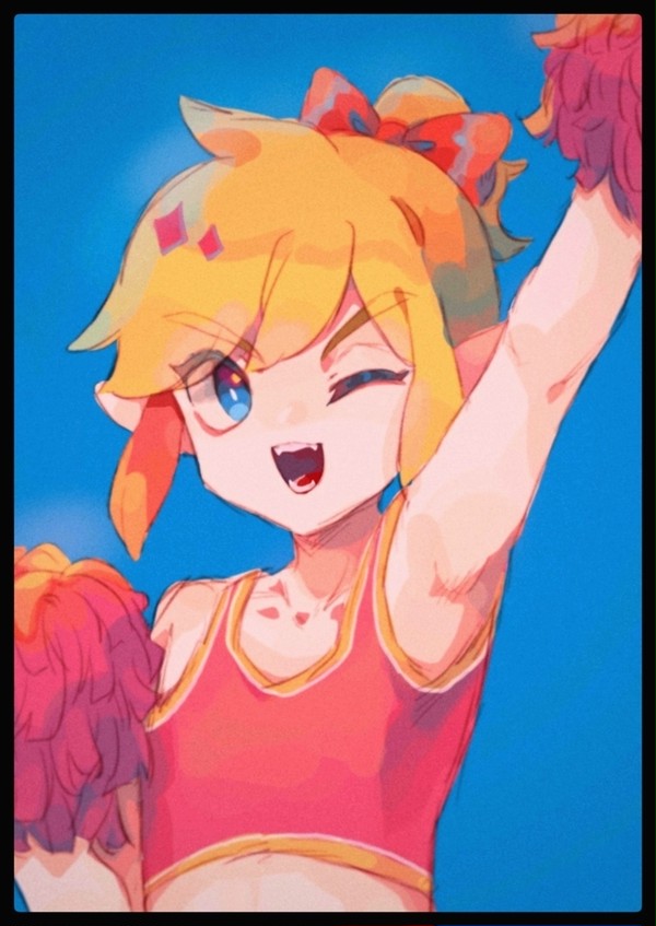 无题