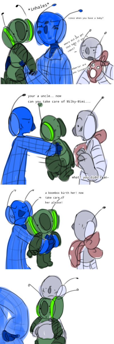 owo