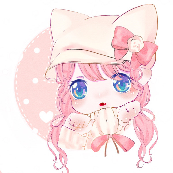 ポケコロ