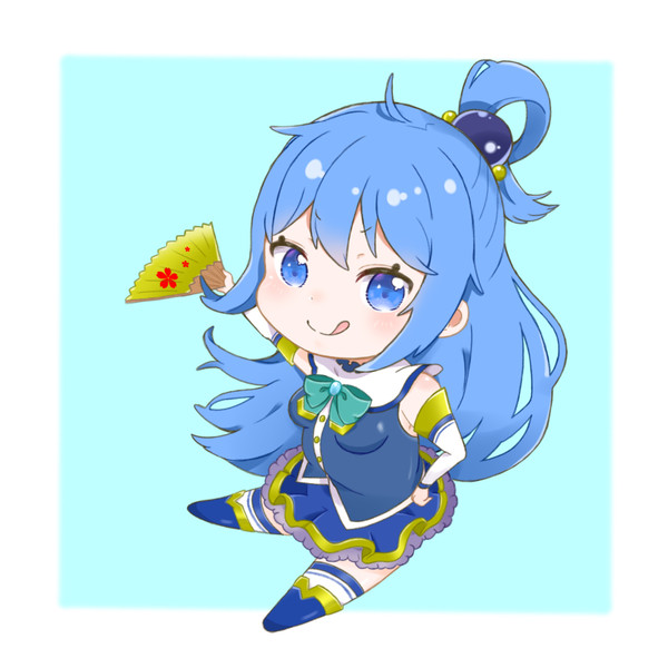 祝!!映画化!!