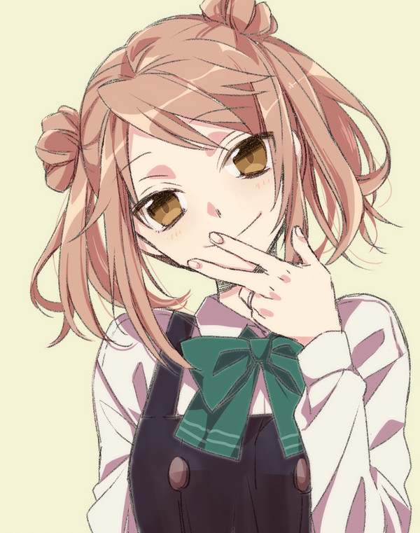 🌸
