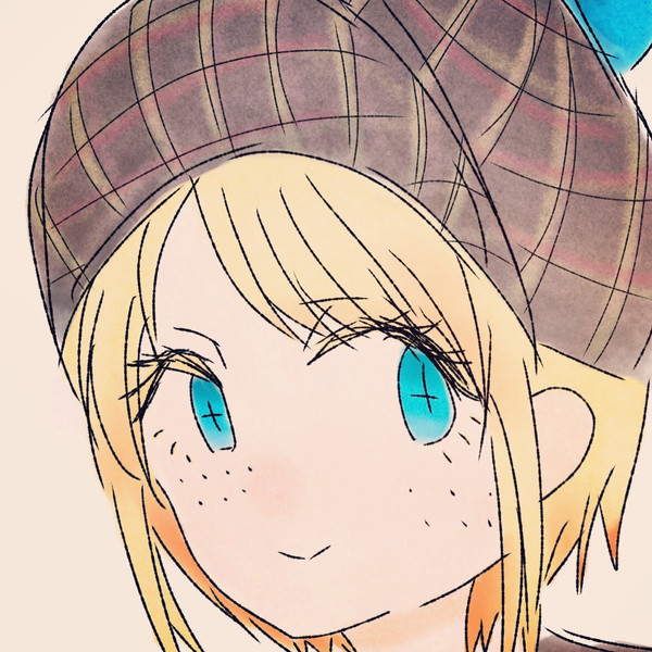 エマちゃん♡♡