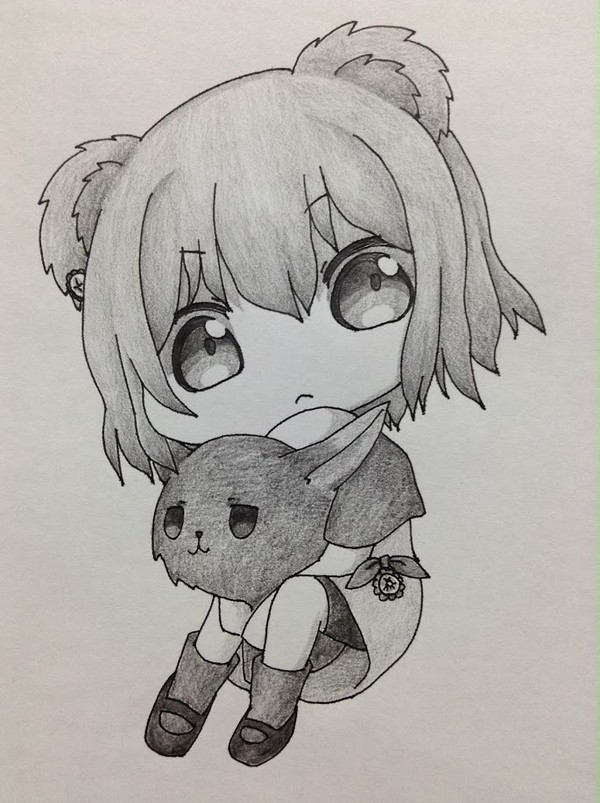 【PFLS】落書き