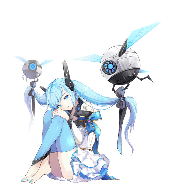 insect