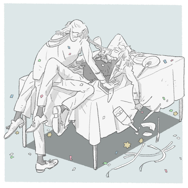 あん…タまとめ02