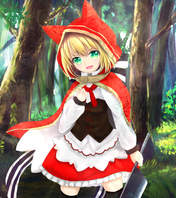 グリムノーツ twitterまとめ